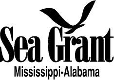 Mississippi-Alabama Sea Grant