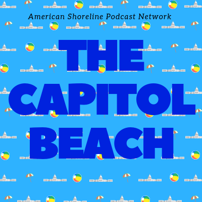 5bb7c382258c304f0f9a9156 The Capitol Beach Graphic Tile