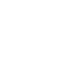 CWF Logo white footer75