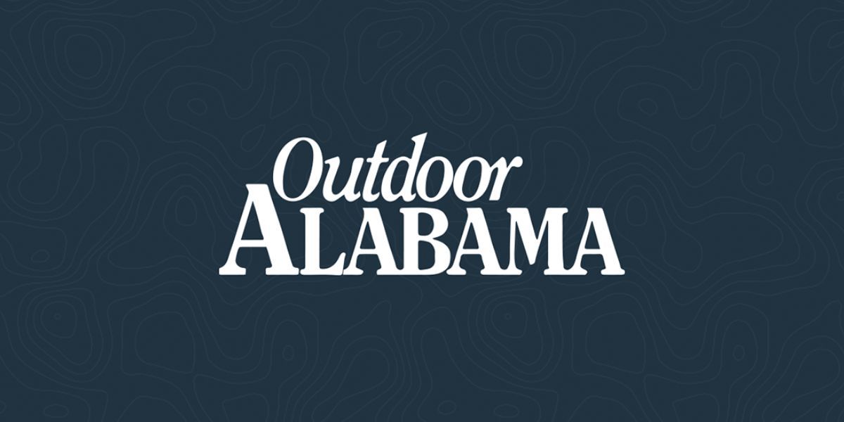 Outdoor Alabama