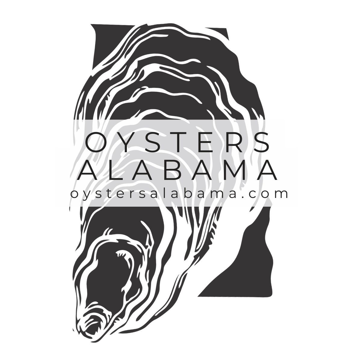 Oysters Alabama