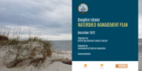 Dauphin Island WMP Draft Opens for Public Comment Image for website 1